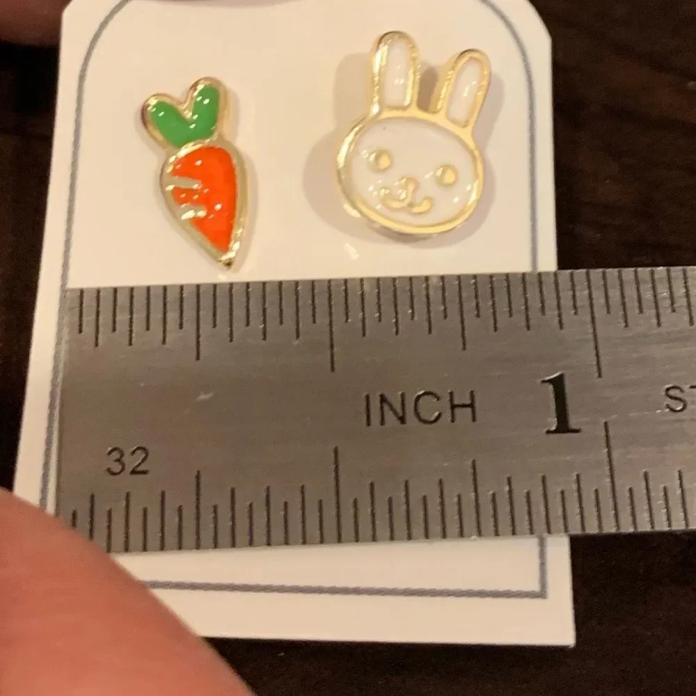 N/A new 14k